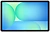 Samsung Galaxy Tab S10 FE 5G SM-X526 12/256GB