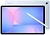 Samsung Galaxy Tab S10 FE 5G SM-X526 12/256GB