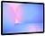 Samsung Galaxy Tab S10 FE 5G SM-X526 12/256GB