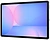 Samsung Galaxy Tab S10 FE 5G SM-X526 12/256GB