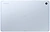 Samsung Galaxy Tab S10 FE 5G SM-X526 12/256GB