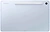 Samsung Galaxy Tab S10 FE 5G SM-X526 12/256GB