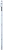 Samsung Galaxy Tab S10 FE 5G SM-X526 12/256GB