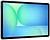 Samsung Galaxy Tab S10 FE 5G SM-X526 12/256GB