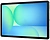 Samsung Galaxy Tab S10 FE 5G SM-X526 12/256GB