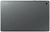 Samsung Galaxy Tab S10 FE 5G SM-X526 12/256GB