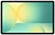 Samsung Galaxy Tab S10 FE 5G SM-X526 12/256GB