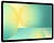 Samsung Galaxy Tab S10 FE 5G SM-X526 12/256GB