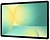 Samsung Galaxy Tab S10 FE 5G SM-X526 12/256GB