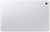 Samsung Galaxy Tab S10 FE 5G SM-X526 12/256GB