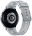 Samsung Galaxy Watch6 Classic 47mm LTE