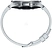 Samsung Galaxy Watch6 Classic 47mm LTE