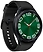 Samsung Galaxy Watch6 Classic 47mm LTE