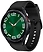 Samsung Galaxy Watch6 Classic 47mm LTE