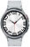 Samsung Galaxy Watch6 Classic 47mm LTE