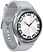 Samsung Galaxy Watch6 Classic 47mm LTE