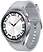 Samsung Galaxy Watch6 Classic 47mm LTE