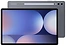 Samsung Galaxy Tab S10+ SM-X820 12/512GB
