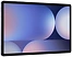 Samsung Galaxy Tab S10+ SM-X820 12/512GB