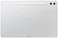 Samsung Galaxy Tab S10+ SM-X820 12/512GB