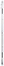 Samsung Galaxy Tab S10+ SM-X820 12/512GB