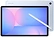 Samsung Galaxy Tab S10 FE 5G SM-X526 8/128GB