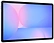 Samsung Galaxy Tab S10 FE 5G SM-X526 8/128GB