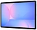 Samsung Galaxy Tab S10 FE 5G SM-X526 8/128GB