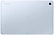 Samsung Galaxy Tab S10 FE 5G SM-X526 8/128GB