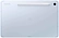 Samsung Galaxy Tab S10 FE 5G SM-X526 8/128GB