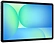 Samsung Galaxy Tab S10 FE 5G SM-X526 8/128GB