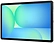Samsung Galaxy Tab S10 FE 5G SM-X526 8/128GB