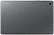 Samsung Galaxy Tab S10 FE 5G SM-X526 8/128GB