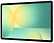 Samsung Galaxy Tab S10 FE 5G SM-X526 8/128GB
