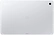 Samsung Galaxy Tab S10 FE 5G SM-X526 8/128GB