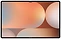 Samsung Galaxy Tab S10 Ultra SM-X920 12/512GB