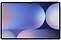 Samsung Galaxy Tab S10 Ultra SM-X920 12/512GB