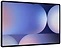 Samsung Galaxy Tab S10 Ultra SM-X920 12/512GB
