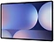 Samsung Galaxy Tab S10 Ultra SM-X920 12/512GB