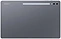 Samsung Galaxy Tab S10 Ultra SM-X920 12/512GB