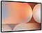 Samsung Galaxy Tab S10 Ultra SM-X920 12/512GB