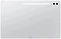 Samsung Galaxy Tab S10 Ultra SM-X920 12/512GB