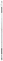 Samsung Galaxy Tab S10 Ultra SM-X920 12/512GB