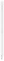 Samsung Galaxy Tab S10 Ultra SM-X920 12/512GB