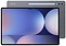 Samsung Galaxy Tab S10 Ultra SM-X920 12/512GB