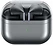 Samsung Galaxy Buds 3 Pro
