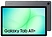 Samsung Galaxy Tab A11+ Wi-Fi SM-X230 6/128GB