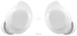 Samsung Galaxy Buds Core