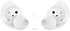 Samsung Galaxy Buds Core