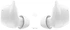 Samsung Galaxy Buds Core